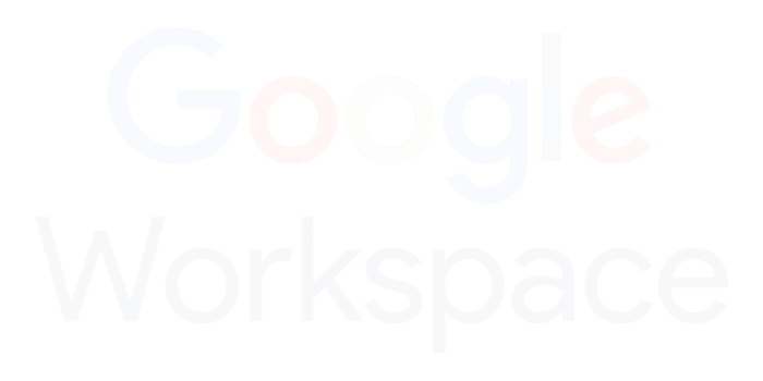 Google Workspace