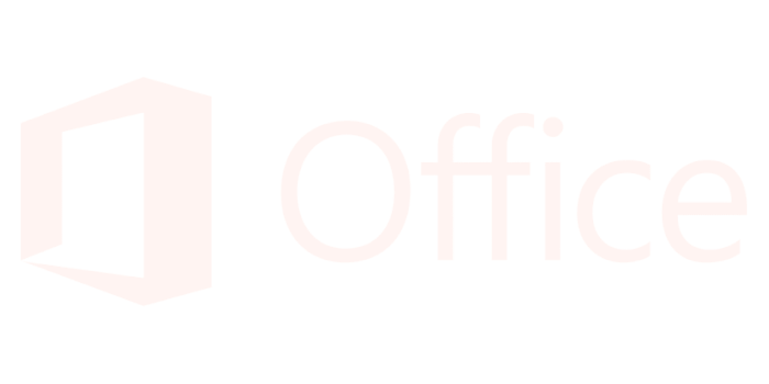 Office 365