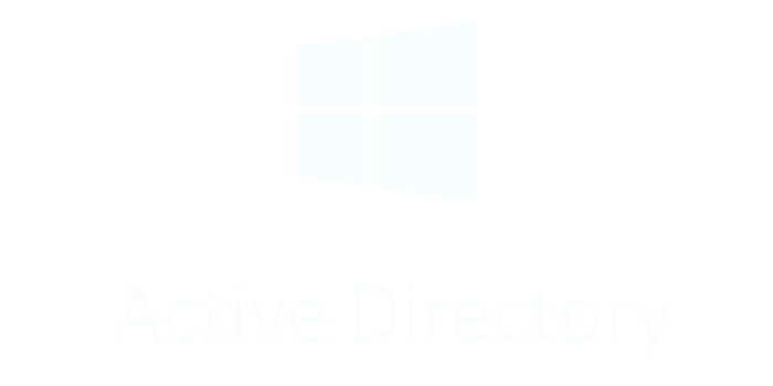 Windows Active Directory